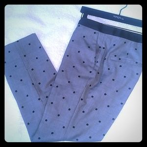 H&MxGiAMBATTiSTA VALLi